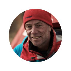 Erfahrungen mit personalisierter Nahrungsergänzung auf Basis von Gen-Tests