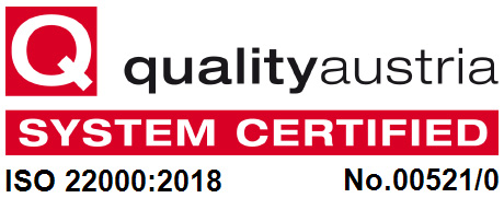 REGLOGO_FA_ENG_22000