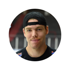 Erfahrungen mit personalisierter Nahrungsergänzung: mehr Leistung