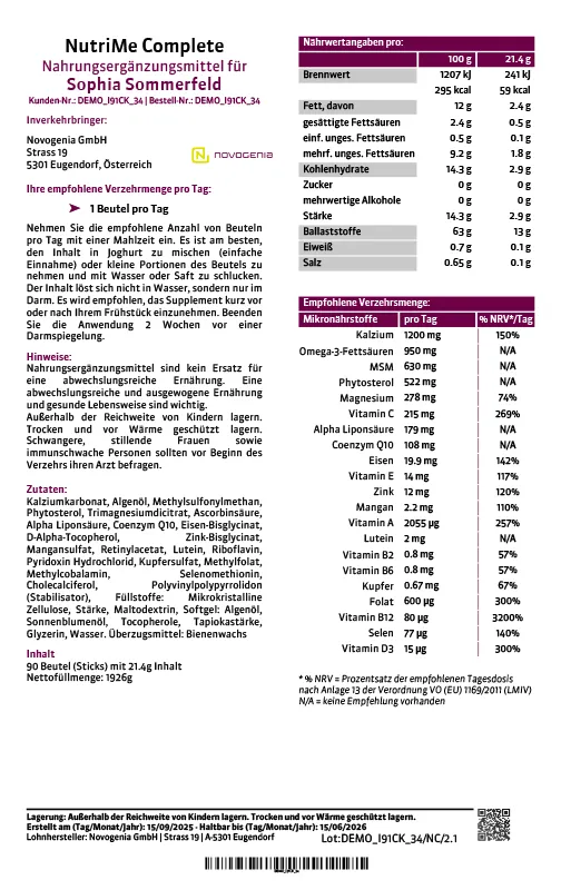 nutrime_complete_label
