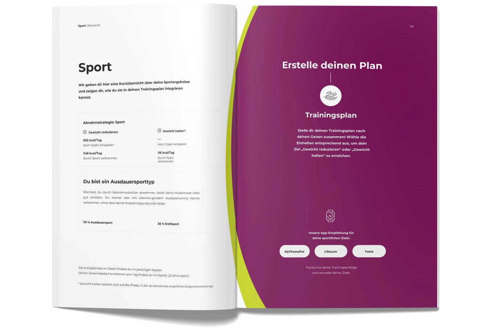 Shape Sensor 3 1 (1)